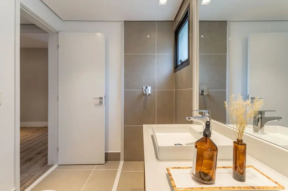 Foto 5 de Apartamento com 2 quartos à venda, 142m2 em Perdizes, São Paulo - SP