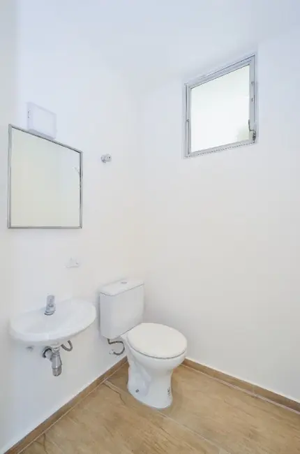 Foto 9 de Apartamento com 2 quartos à venda, 75m2 em Itaim Bibi, São Paulo - SP