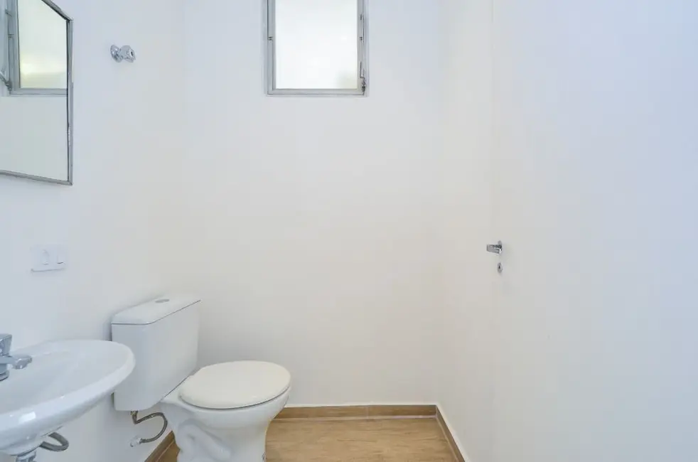Foto 8 de Apartamento com 2 quartos à venda, 75m2 em Itaim Bibi, São Paulo - SP