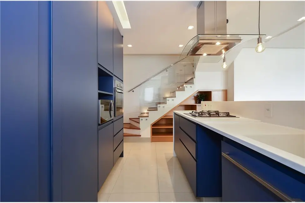 Apartamento com 2 quartos à venda, 82m2 em Paraíso, São Paulo - SP - imagem 3 Foto 3 de Apartamento com 2 quartos à venda, 82m2 em Paraíso, São Paulo - SP