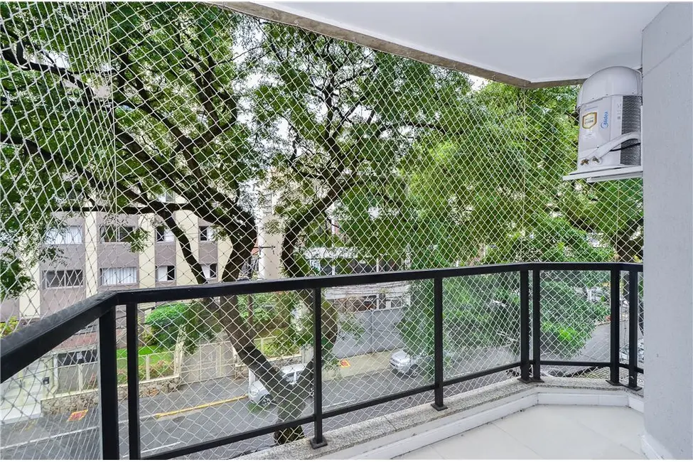 Foto 3 de Apartamento com 1 quarto à venda, 45m2 em Vila Olímpia, São Paulo - SP