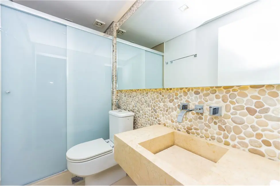 Foto 9 de Apartamento com 3 quartos à venda, 140m2 em Jardim Paulista, São Paulo - SP