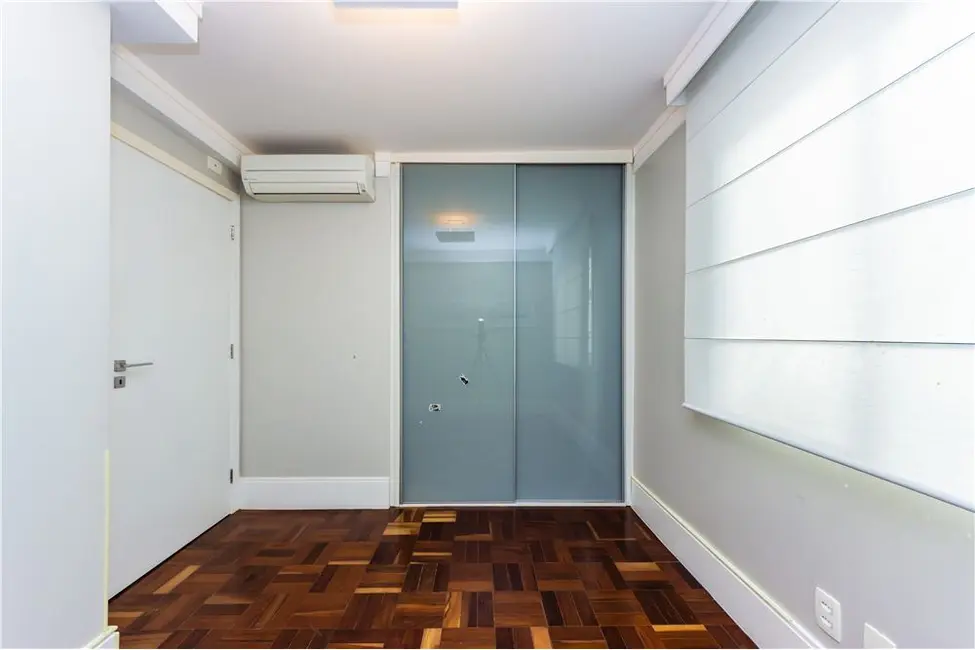 Foto 7 de Apartamento com 3 quartos à venda, 140m2 em Jardim Paulista, São Paulo - SP