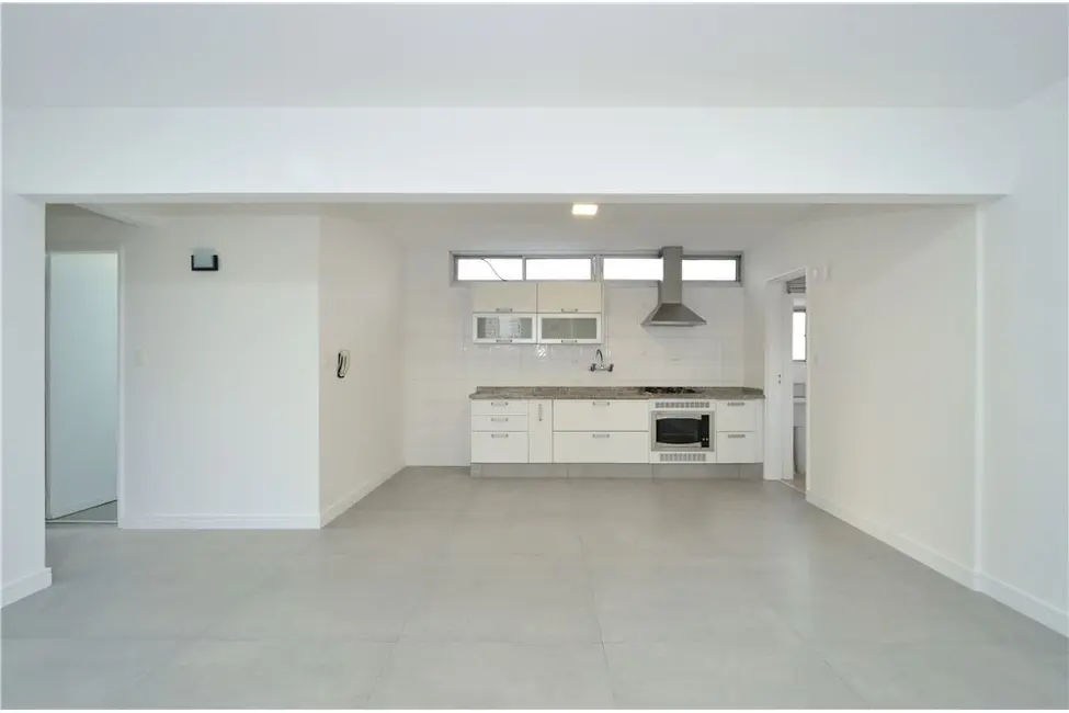 Apartamento com 1 quarto à venda, 85m2 em Indianópolis, São Paulo - SP - imagem 2 Foto 2 de Apartamento com 1 quarto à venda, 85m2 em Indianópolis, São Paulo - SP