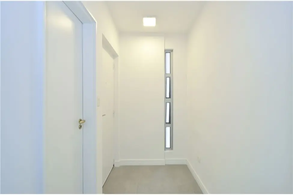 Apartamento com 1 quarto à venda, 85m2 em Indianópolis, São Paulo - SP - imagem 9 Foto 9 de Apartamento com 1 quarto à venda, 85m2 em Indianópolis, São Paulo - SP