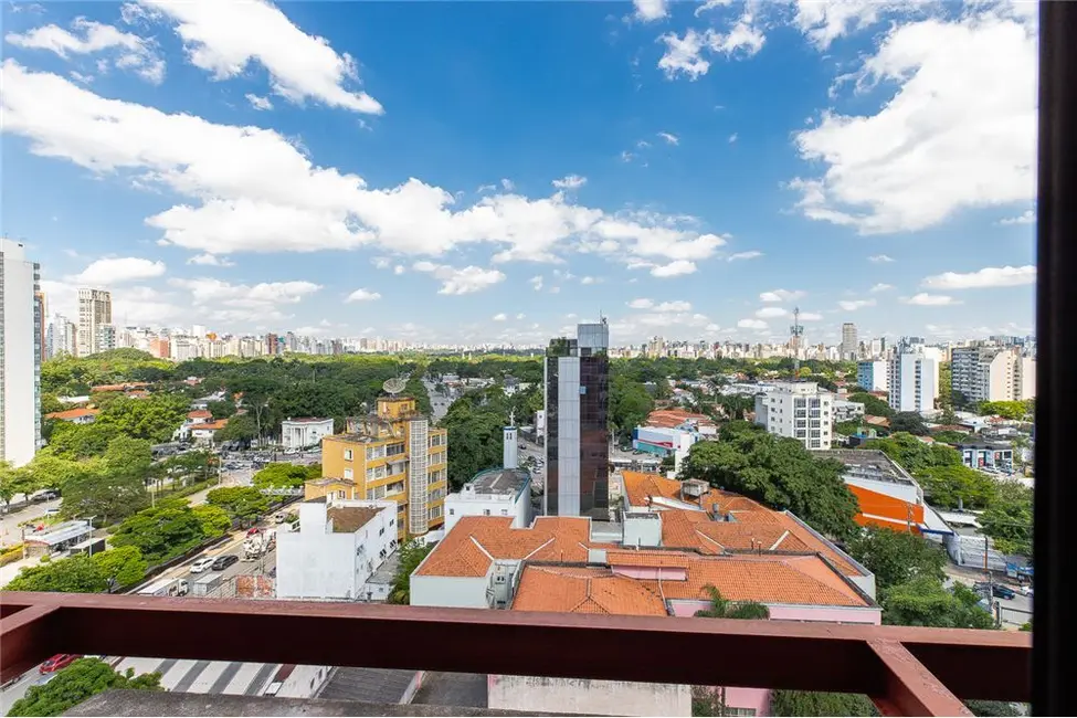 Foto 7 de Casa com 1 quarto à venda, 58m2 em Pinheiros, São Paulo - SP