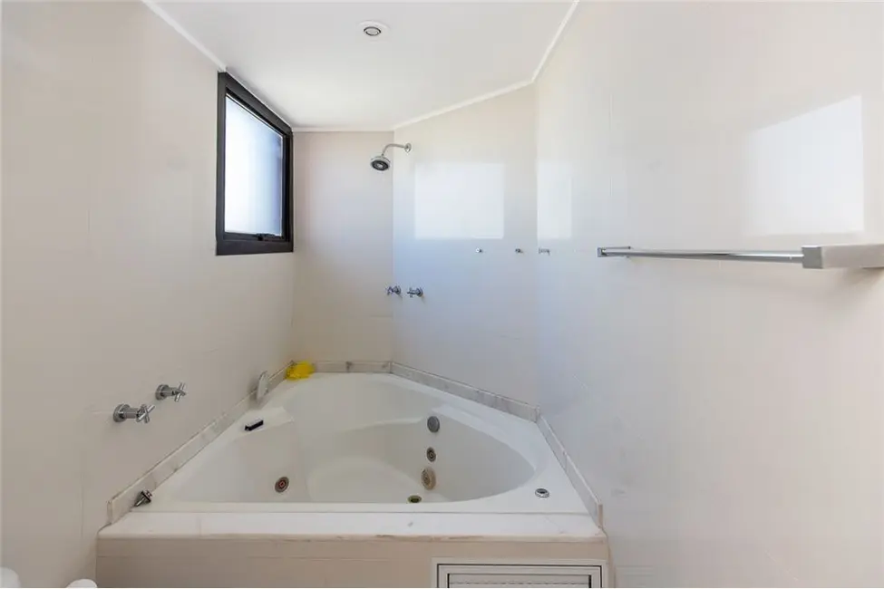 Foto 6 de Casa com 1 quarto à venda, 58m2 em Pinheiros, São Paulo - SP