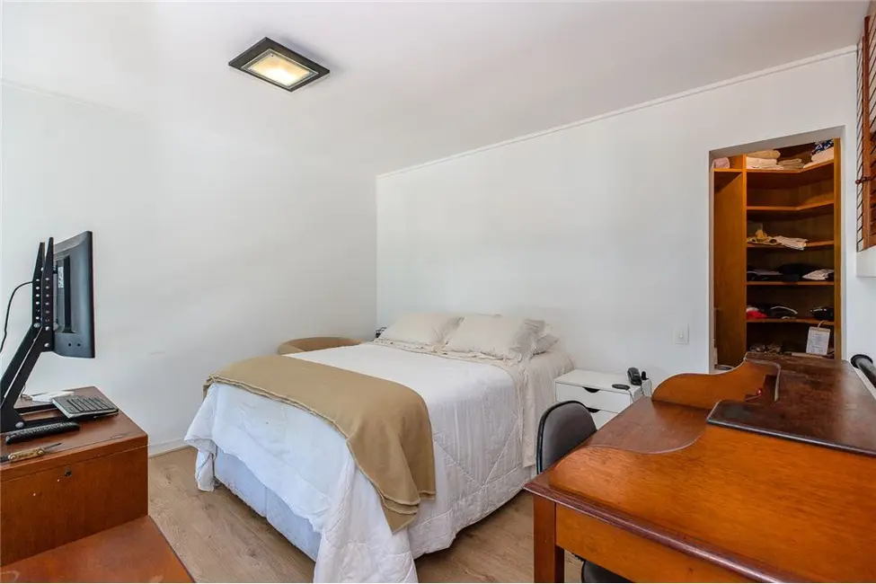 Foto 1 de Casa com 1 quarto à venda, 58m2 em Pinheiros, São Paulo - SP