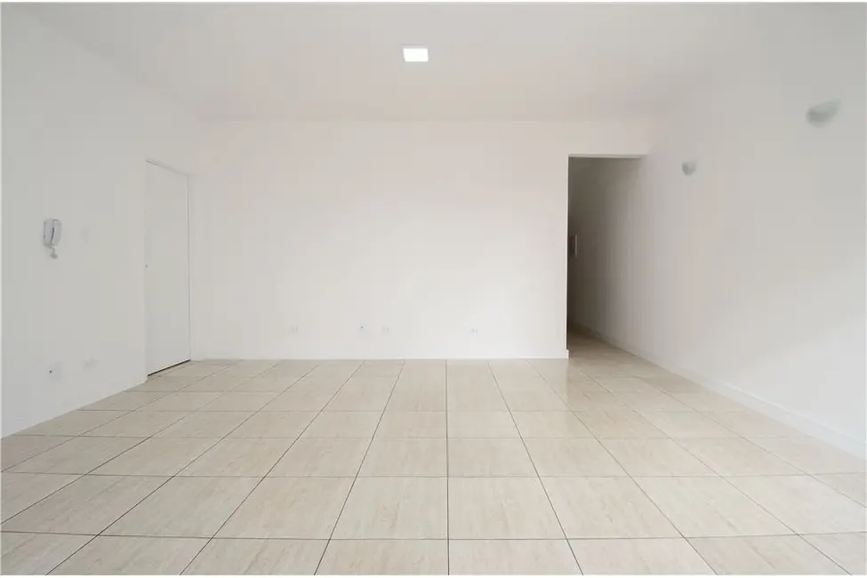 Foto 3 de Apartamento com 2 quartos à venda, 91m2 em Vila Mariana, São Paulo - SP