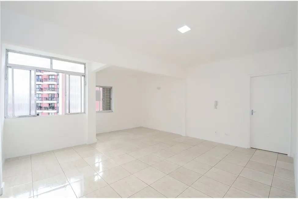 Foto 1 de Apartamento com 2 quartos à venda, 91m2 em Vila Mariana, São Paulo - SP