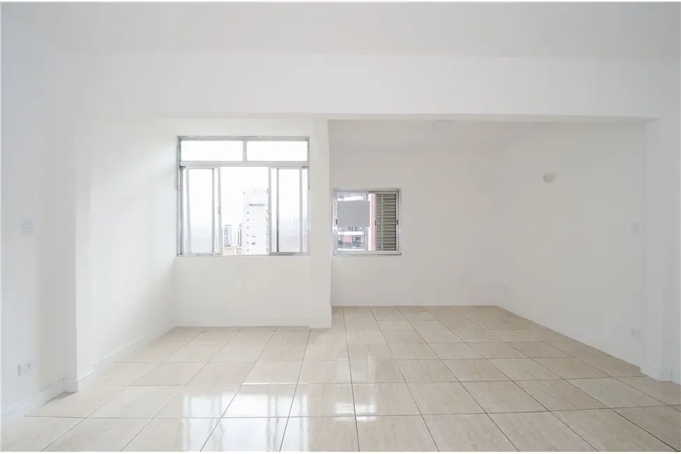 Foto 2 de Apartamento com 2 quartos à venda, 91m2 em Vila Mariana, São Paulo - SP