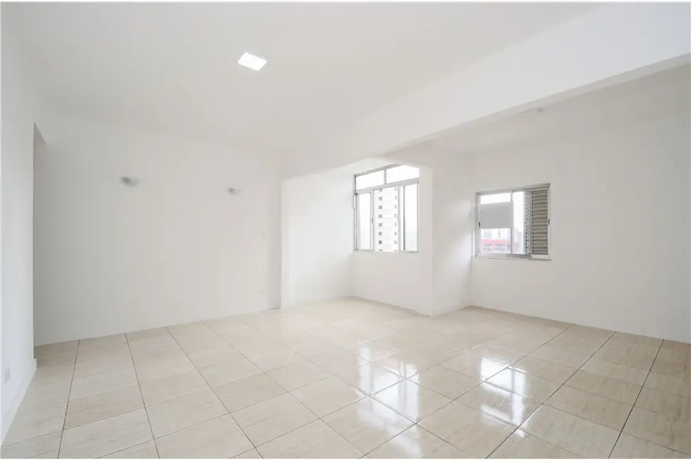 Foto 5 de Apartamento com 2 quartos à venda, 91m2 em Vila Mariana, São Paulo - SP