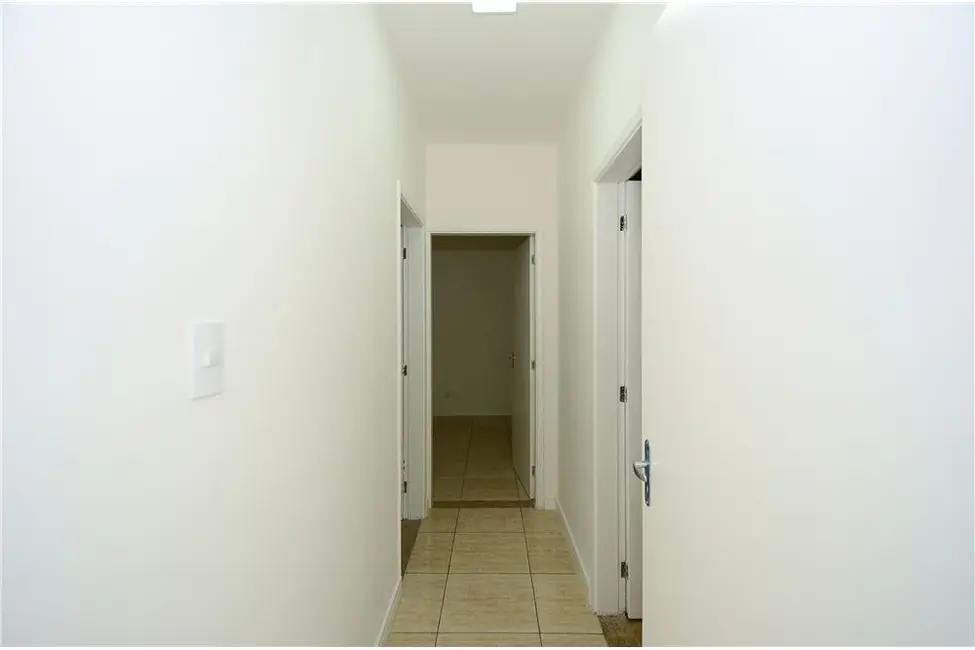 Foto 6 de Apartamento com 2 quartos à venda, 91m2 em Vila Mariana, São Paulo - SP