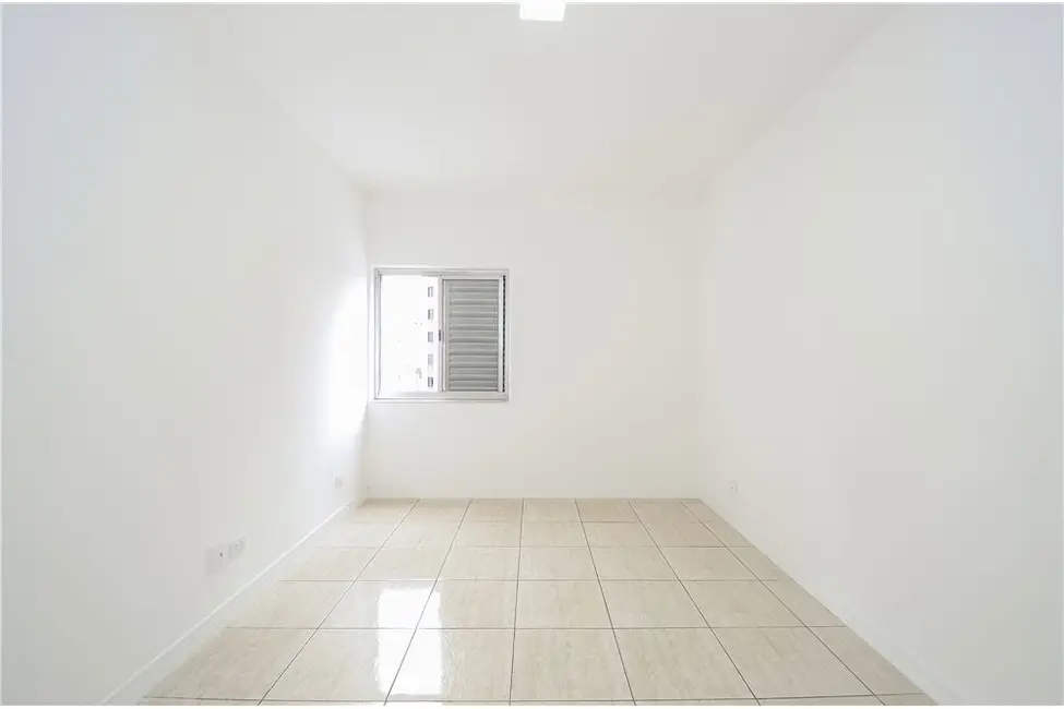Foto 9 de Apartamento com 2 quartos à venda, 91m2 em Vila Mariana, São Paulo - SP