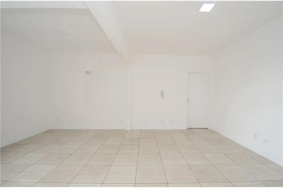 Foto 4 de Apartamento com 2 quartos à venda, 91m2 em Vila Mariana, São Paulo - SP