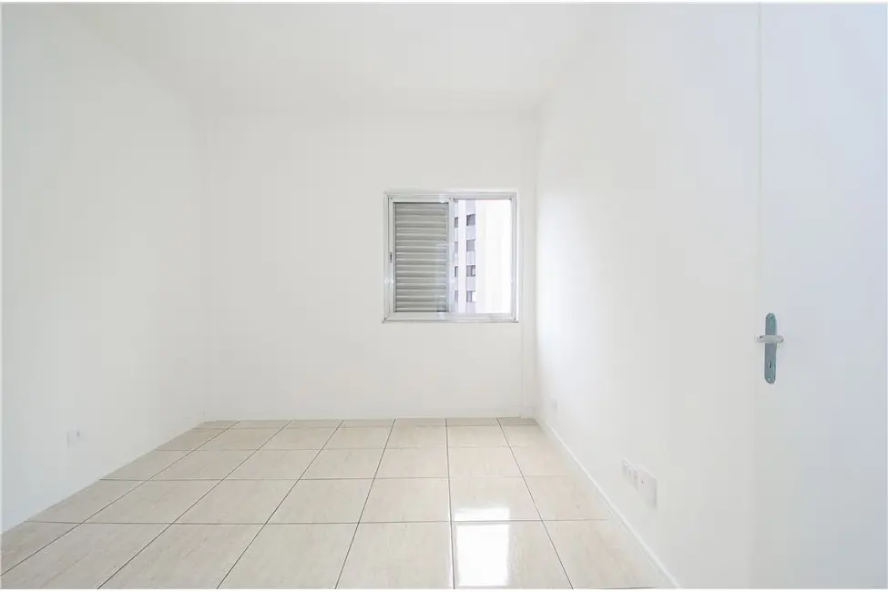 Foto 7 de Apartamento com 2 quartos à venda, 91m2 em Vila Mariana, São Paulo - SP