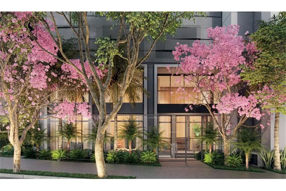 Apartamento com 1 quarto à venda, 21m2 em Paraíso, São Paulo - SP - imagem 2 Foto 2 de Apartamento com 1 quarto à venda, 21m2 em Paraíso, São Paulo - SP