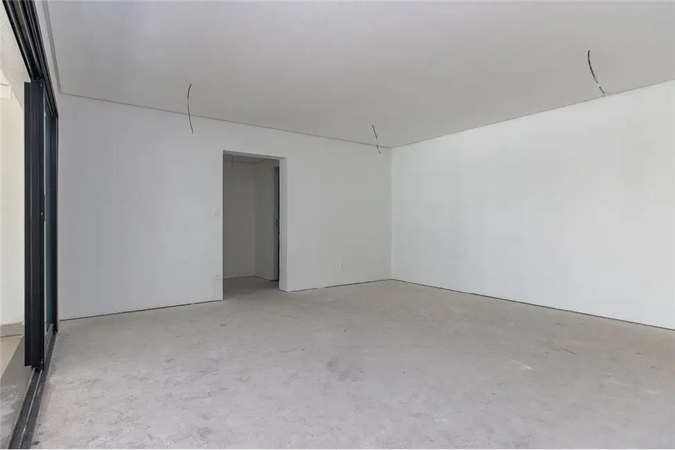 Foto 9 de Apartamento com 1 quarto à venda, 79m2 em Moema, São Paulo - SP