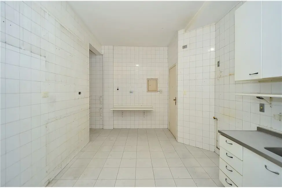 Foto 7 de Apartamento com 1 quarto à venda, 148m2 em Pinheiros, São Paulo - SP