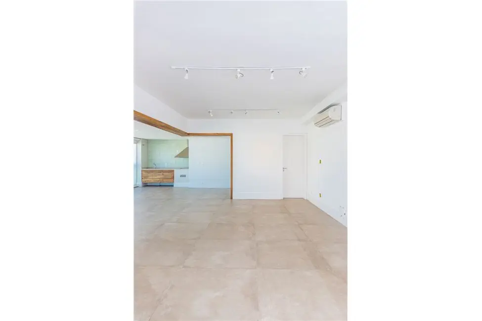 Foto 4 de Apartamento com 3 quartos à venda, 157m2 em Vila Nova Conceição, São Paulo - SP