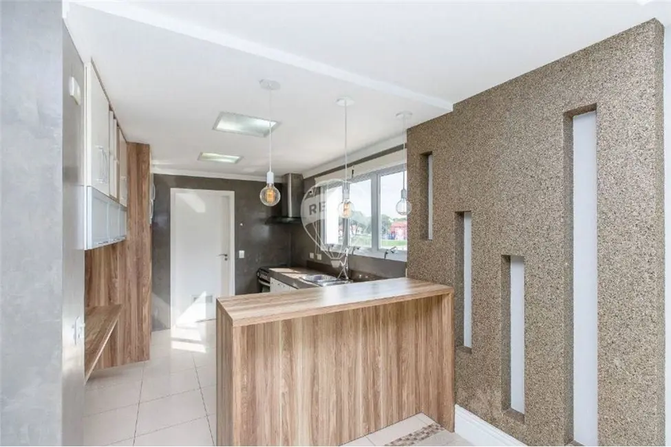 Apartamento com 3 quartos à venda, 155m2 em Moema, São Paulo - SP - imagem 9 Foto 9 de Apartamento com 3 quartos à venda, 155m2 em Moema, São Paulo - SP