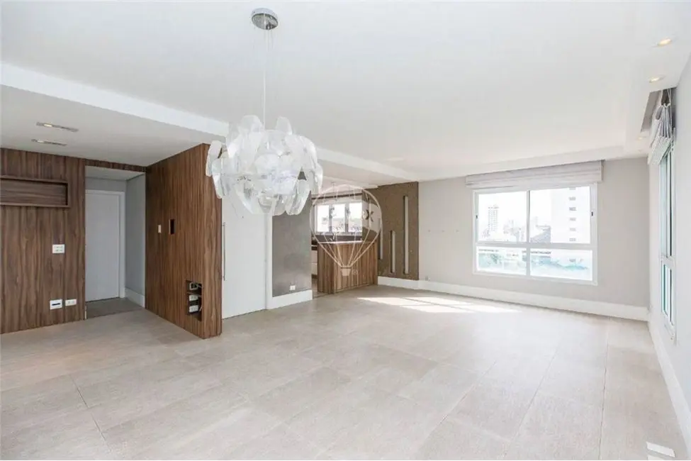 Apartamento com 3 quartos à venda, 155m2 em Moema, São Paulo - SP - imagem 1 Foto 1 de Apartamento com 3 quartos à venda, 155m2 em Moema, São Paulo - SP