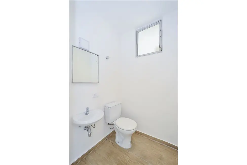 Apartamento com 2 quartos à venda, 75m2 em Itaim Bibi, São Paulo - SP - imagem 9 Foto 9 de Apartamento com 2 quartos à venda, 75m2 em Itaim Bibi, São Paulo - SP