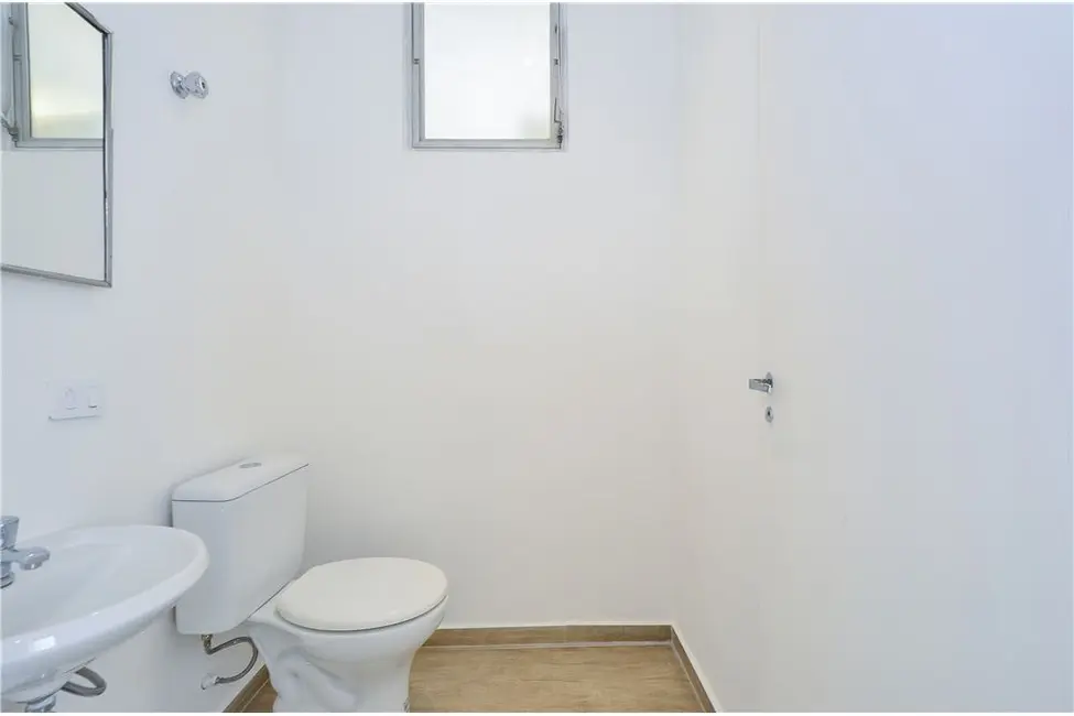 Apartamento com 2 quartos à venda, 75m2 em Itaim Bibi, São Paulo - SP - imagem 8 Foto 8 de Apartamento com 2 quartos à venda, 75m2 em Itaim Bibi, São Paulo - SP