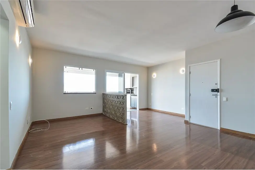 Foto 4 de Apartamento com 2 quartos à venda, 92m2 em Pinheiros, São Paulo - SP