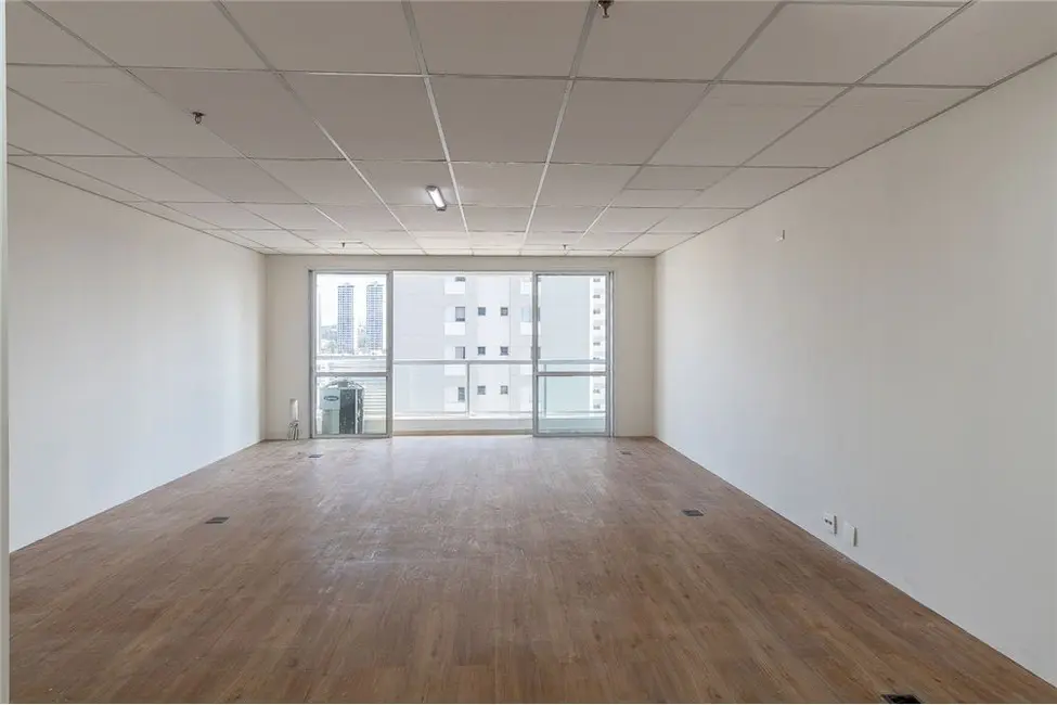 Foto 9 de Apartamento com 1 quarto à venda, 50m2 em Vila Leopoldina, São Paulo - SP