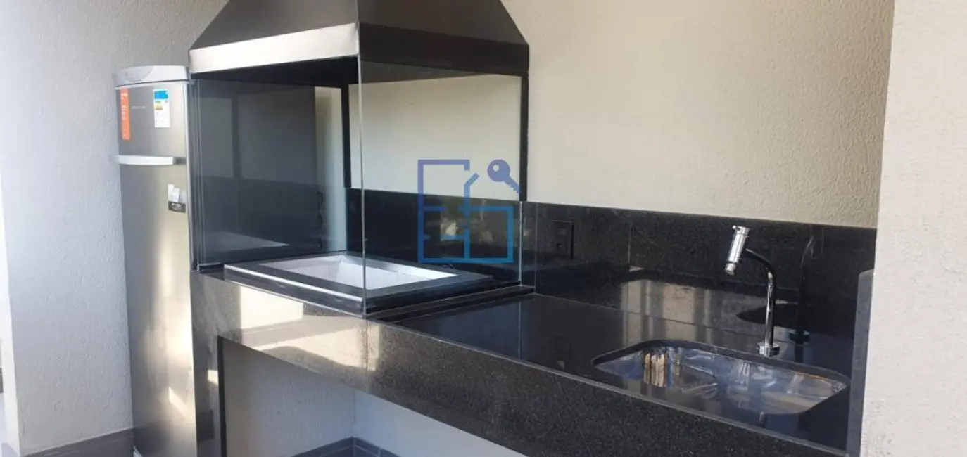 Foto 8 de Apartamento com 1 quarto à venda, 28m2 em República, São Paulo - SP