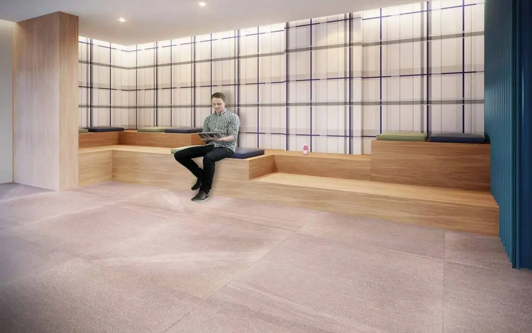 Foto 9 de Apartamento com 1 quarto à venda, 48m2 em São Paulo - SP