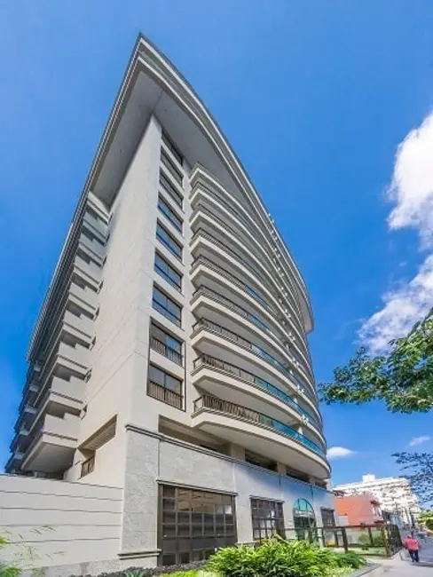 Foto 2 de Apartamento com 2 quartos à venda, 39m2 em Butantã, São Paulo - SP