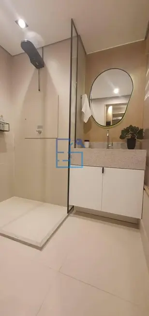 Foto 8 de Apartamento com 1 quarto à venda, 24m2 em Pinheiros, São Paulo - SP