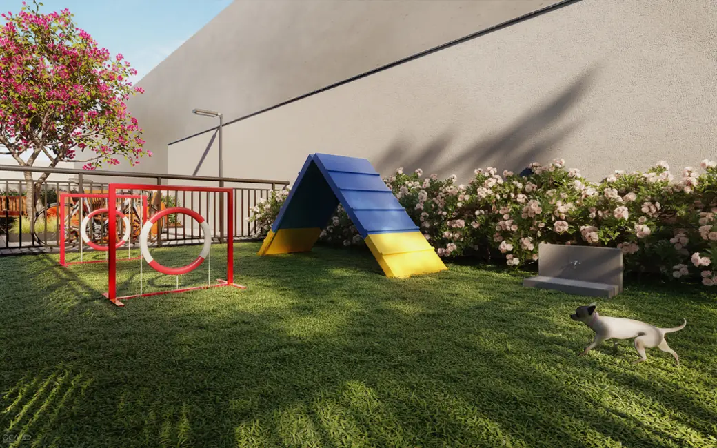 Foto 9 de Apartamento com 1 quarto à venda, 24m2 em Liberdade, São Paulo - SP