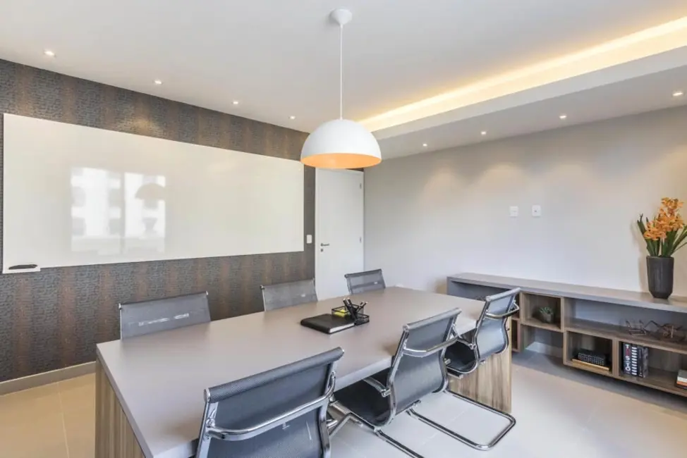 Foto 7 de Apartamento com 1 quarto à venda, 29m2 em Centro, São Paulo - SP