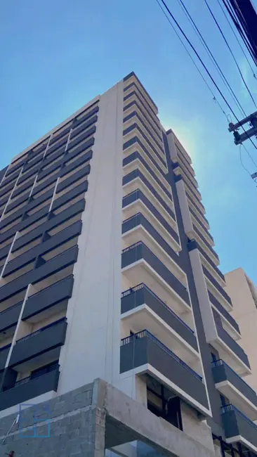 Apartamento com 2 quartos à venda, 28m2 em Pinheiros, São Paulo - SP - imagem 7 Foto 7 de Apartamento com 2 quartos à venda, 28m2 em Pinheiros, São Paulo - SP