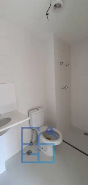 Foto 5 de Apartamento com 1 quarto à venda, 24m2 em São Paulo - SP