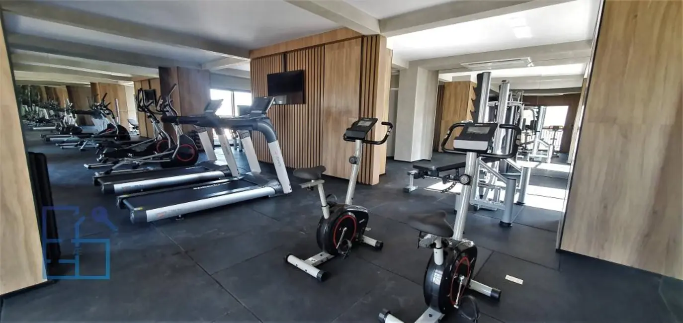 Apartamento com 1 quarto à venda, 24m2 em São Paulo - SP - imagem 1 Foto 1 de Apartamento com 1 quarto à venda, 24m2 em São Paulo - SP