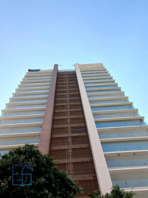 Foto 1 de Apartamento com 1 quarto à venda, 21m2 em Paraíso, São Paulo - SP