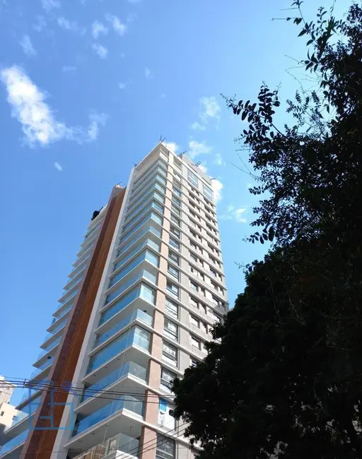 Apartamento com 1 quarto à venda, 21m2 em Paraíso, São Paulo - SP - imagem 3 Foto 3 de Apartamento com 1 quarto à venda, 21m2 em Paraíso, São Paulo - SP