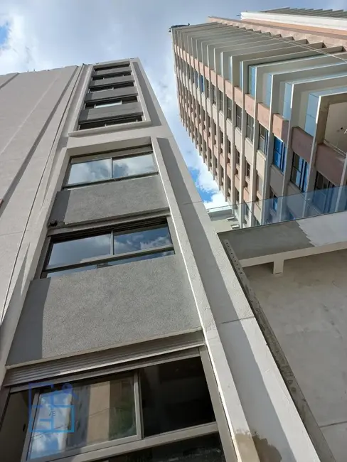 Foto 4 de Apartamento com 3 quartos à venda, 156m2 em Paraíso, São Paulo - SP