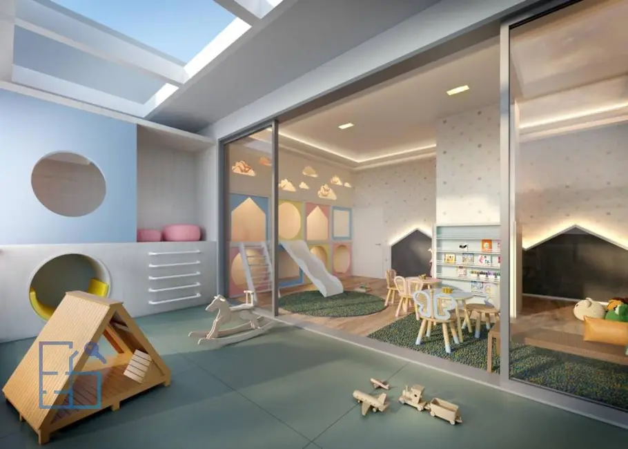 Foto 8 de Apartamento com 3 quartos à venda, 156m2 em Paraíso, São Paulo - SP