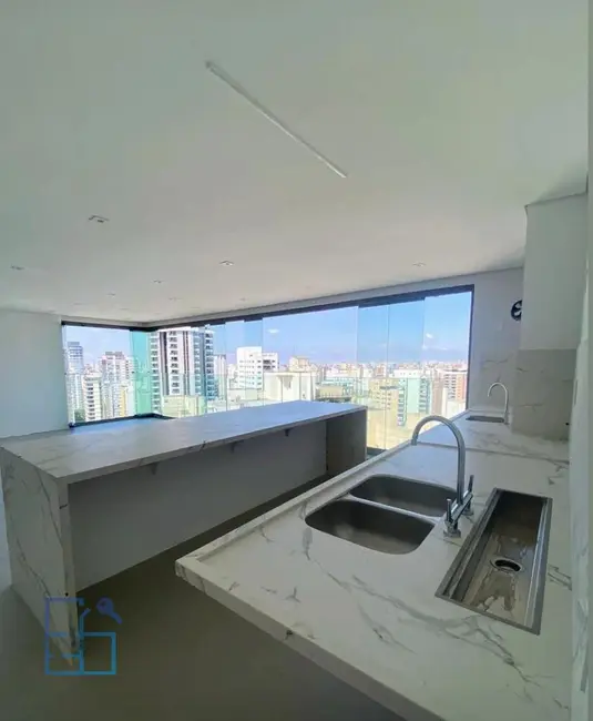 Foto 3 de Apartamento com 3 quartos à venda, 156m2 em Paraíso, São Paulo - SP
