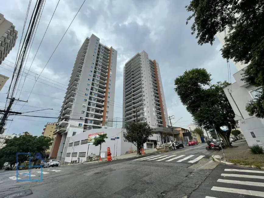 Apartamento com 3 quartos à venda, 75m2 em Ipiranga, São Paulo - SP - imagem 1 Foto 1 de Apartamento com 3 quartos à venda, 75m2 em Ipiranga, São Paulo - SP