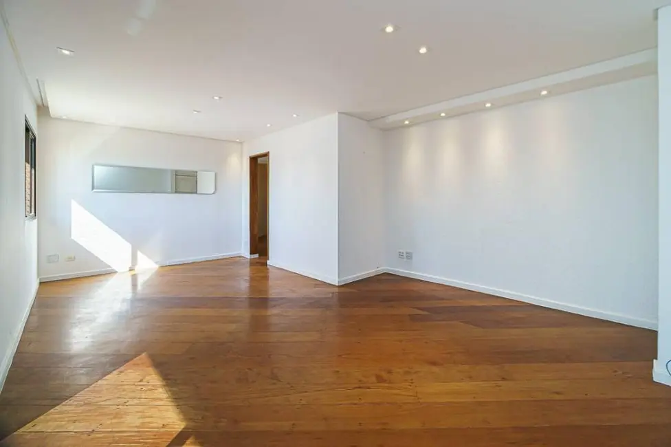 Apartamento com 4 quartos à venda, 139m2 em Perdizes, São Paulo - SP - imagem 3 Foto 3 de Apartamento com 4 quartos à venda, 139m2 em Perdizes, São Paulo - SP