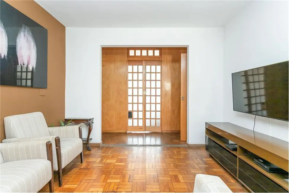 Foto 7 de Apartamento com 2 quartos à venda, 67m2 em Pinheiros, São Paulo - SP