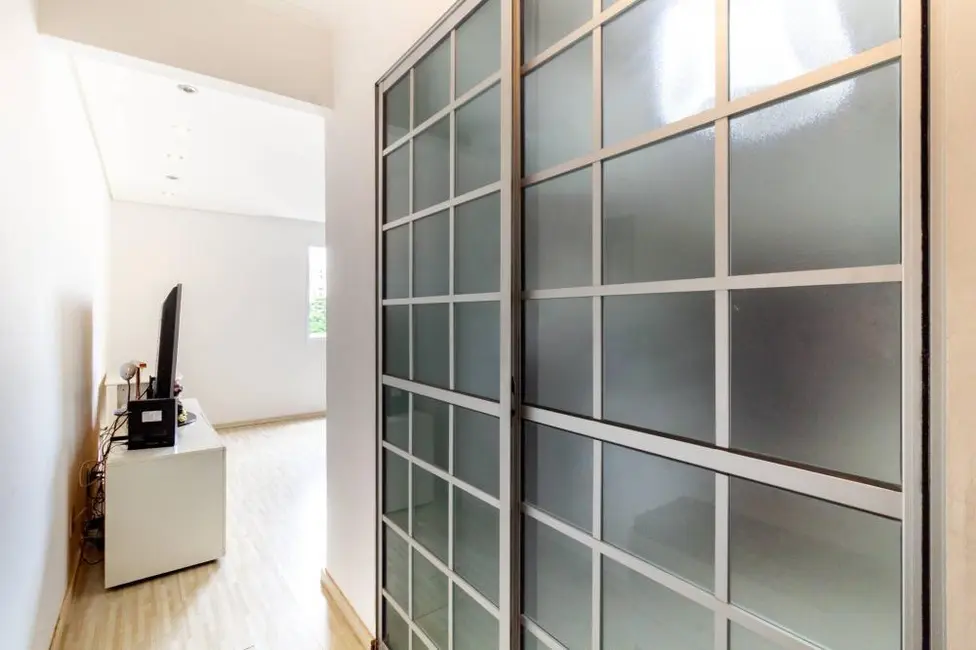 Foto 3 de Apartamento com 2 quartos à venda, 55m2 em Vila Mariana, São Paulo - SP