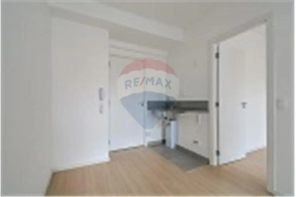 Apartamento com 1 quarto à venda, 27m2 em Vila Nova Conceição, São Paulo - SP - imagem 3 Foto 3 de Apartamento com 1 quarto à venda, 27m2 em Vila Nova Conceição, São Paulo - SP