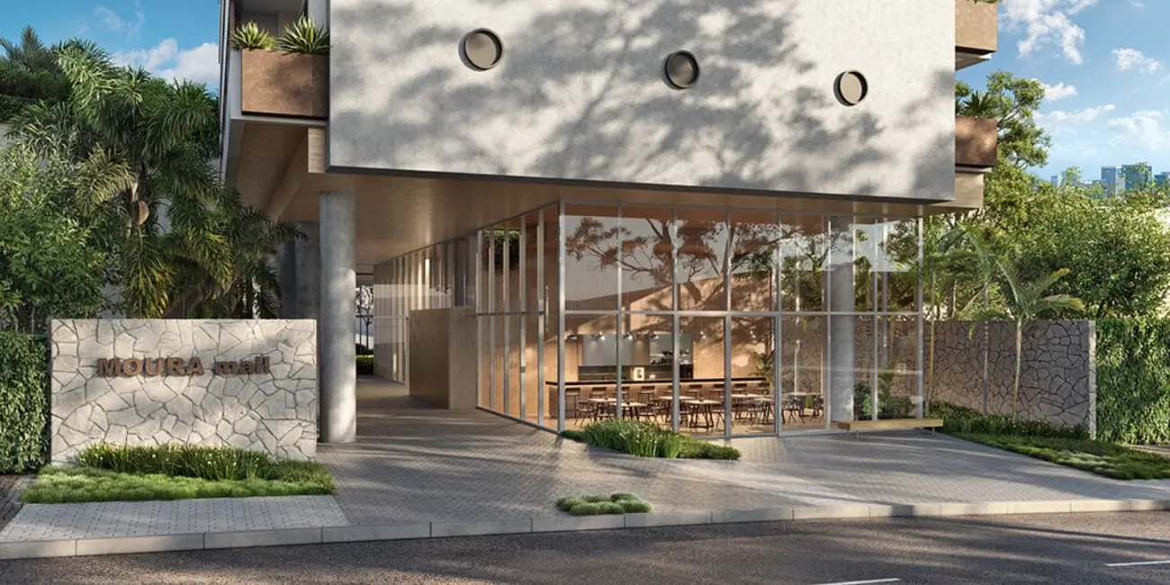 Kitnet com 1 quarto à venda, 22m2 em Vila Madalena, São Paulo - SP - imagem 3 Foto 3 de Kitnet com 1 quarto à venda, 22m2 em Vila Madalena, São Paulo - SP